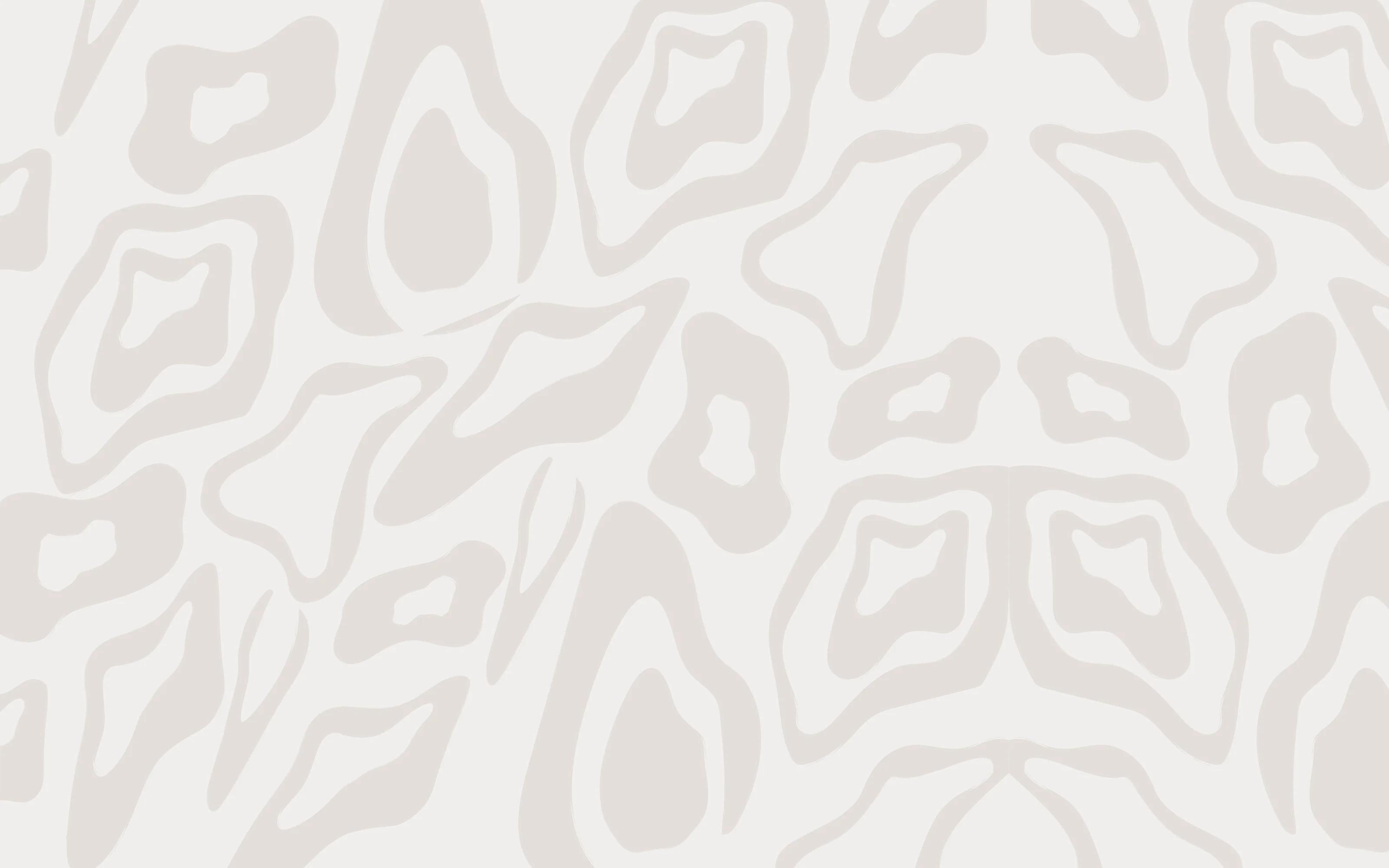 Inspiration og design til hjemmet