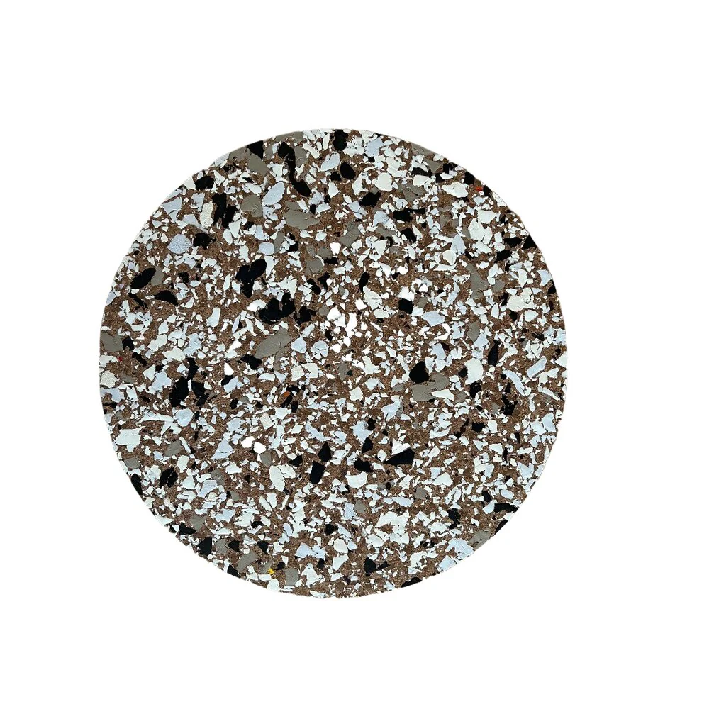 Miniaturebillede 1