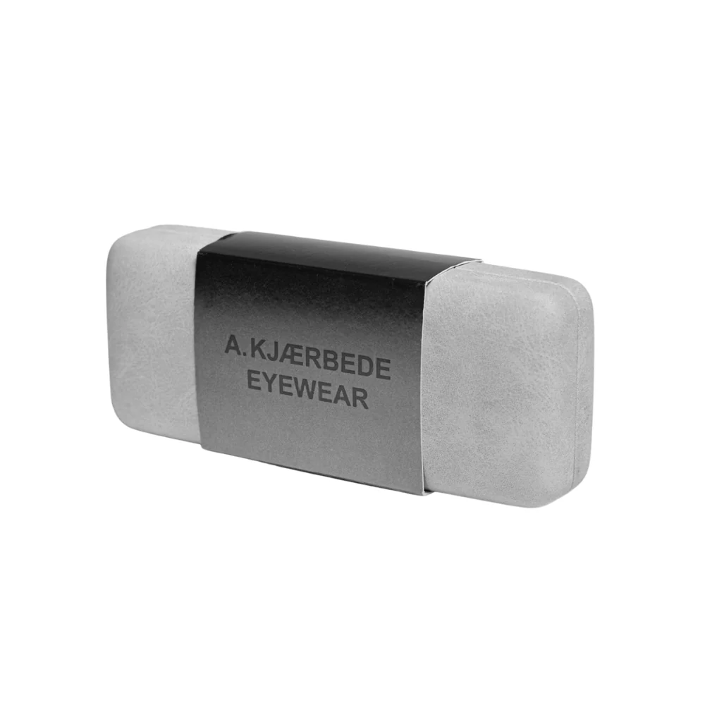 Miniaturebillede 1