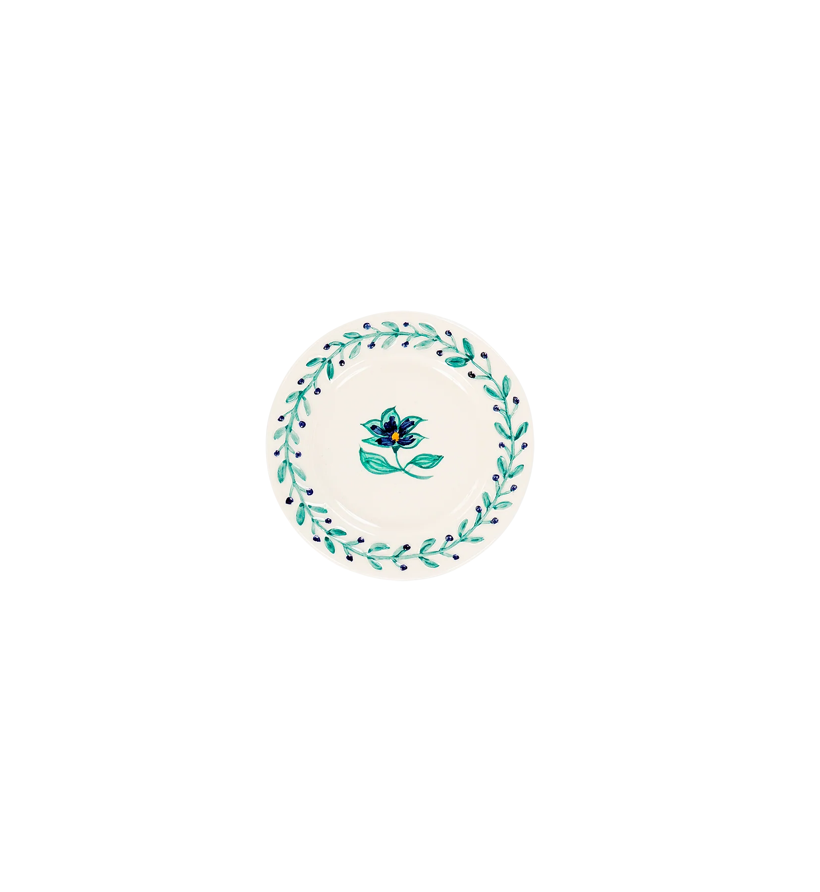 Miniaturebillede 1