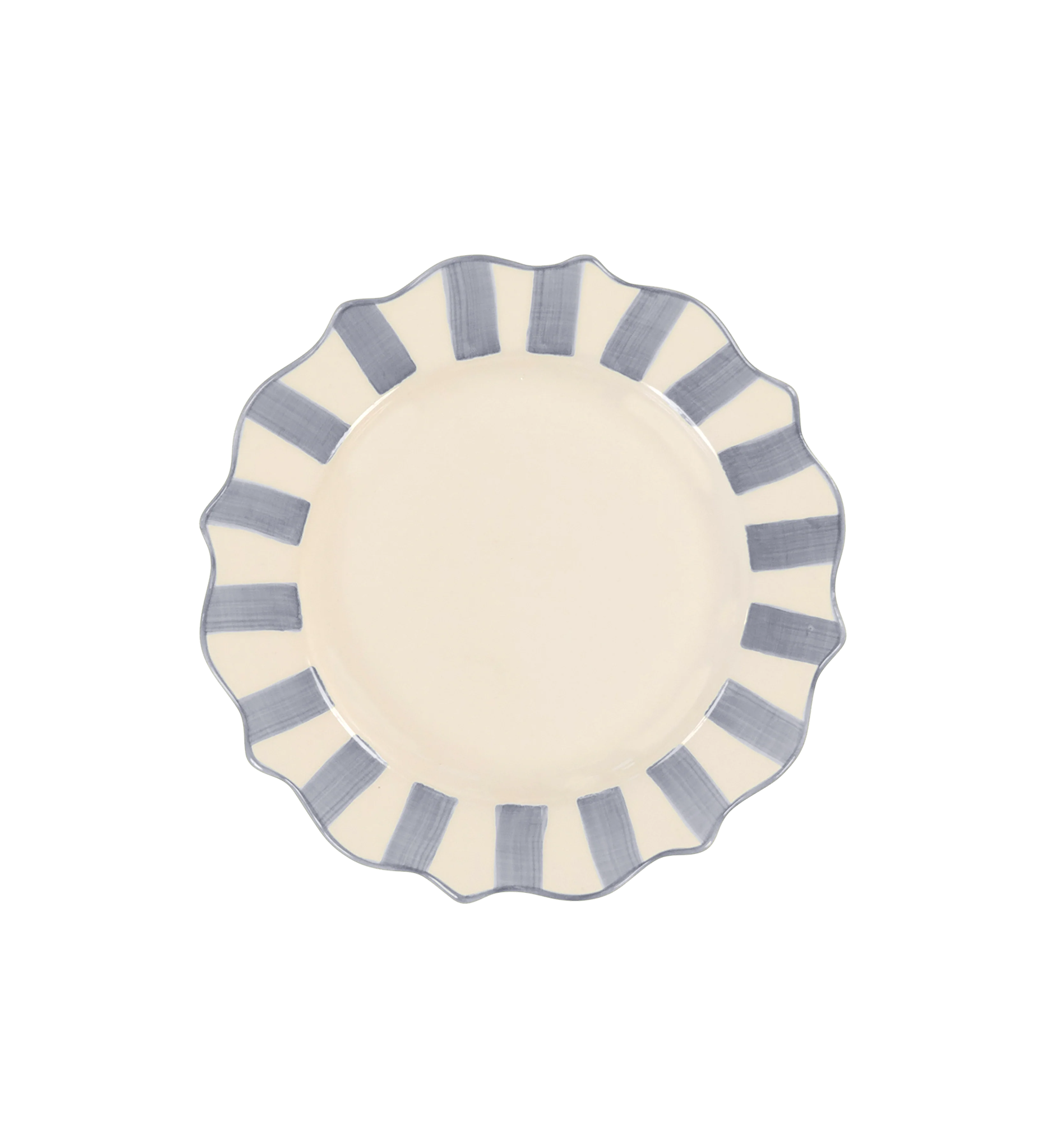 Miniaturebillede 1