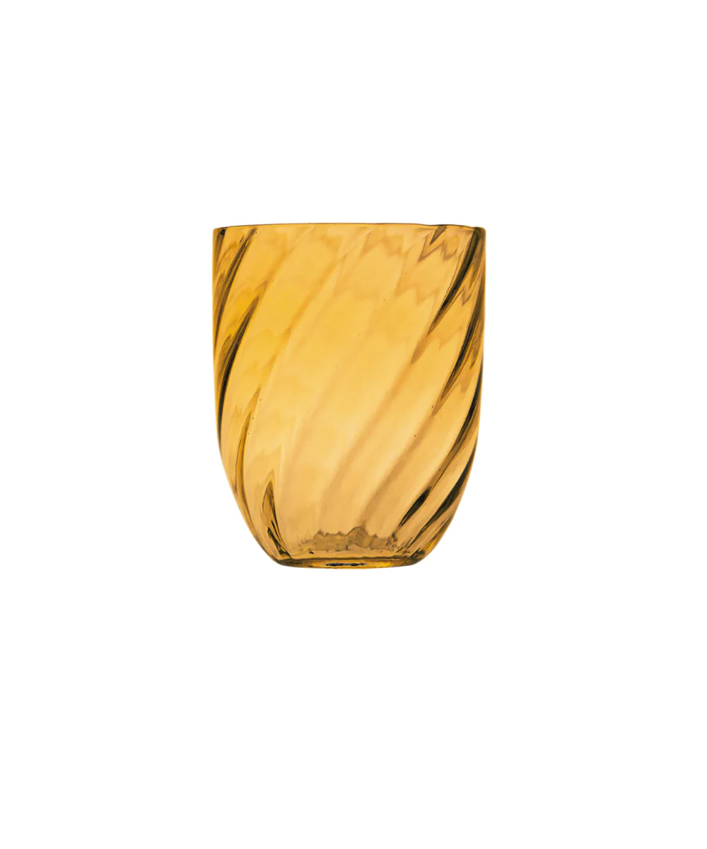 Miniaturebillede 1
