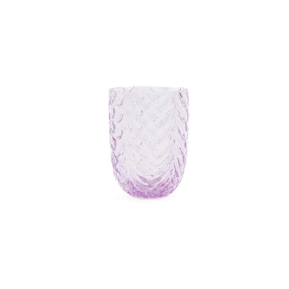 Miniaturebillede 1