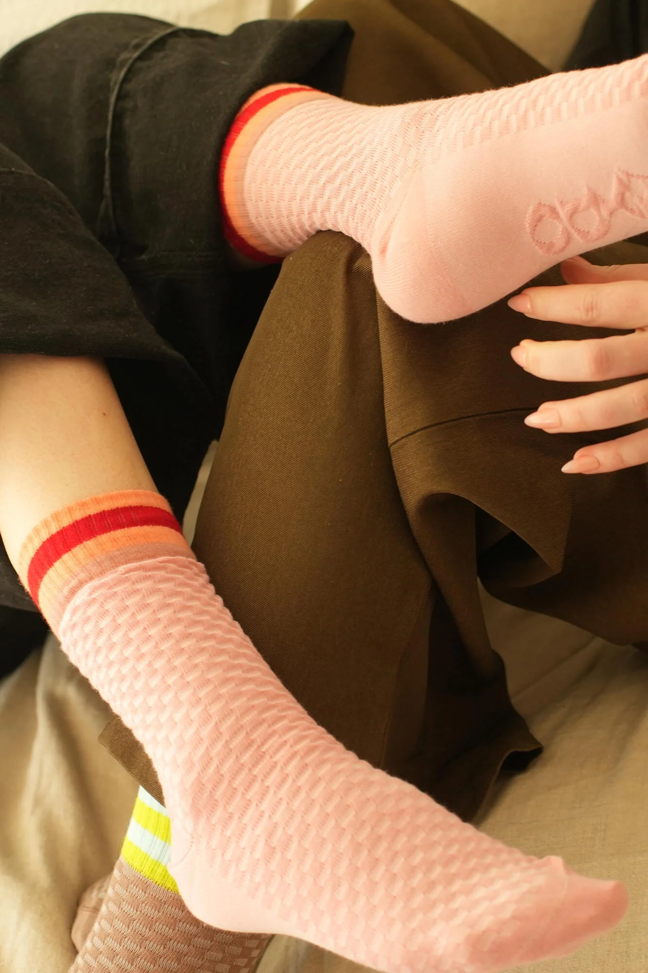 Thumb 5