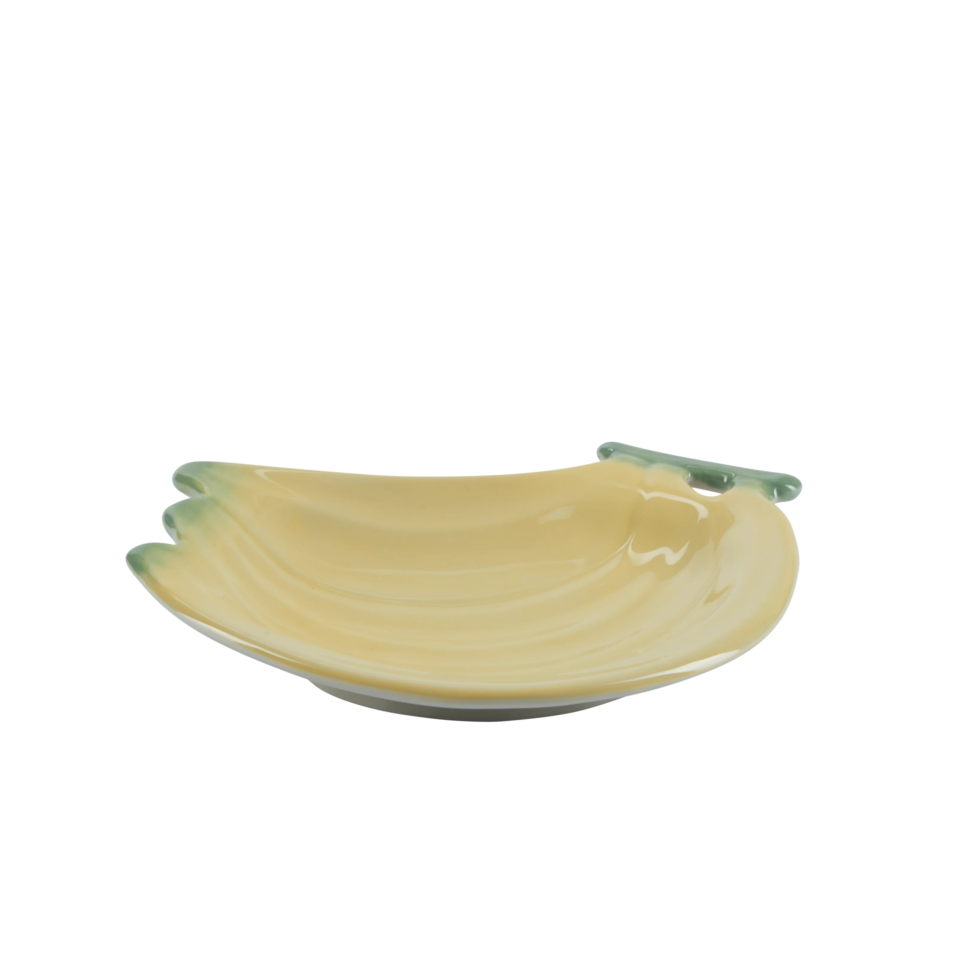 Miniaturebillede 1