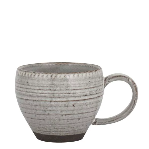 Miniaturebillede 1