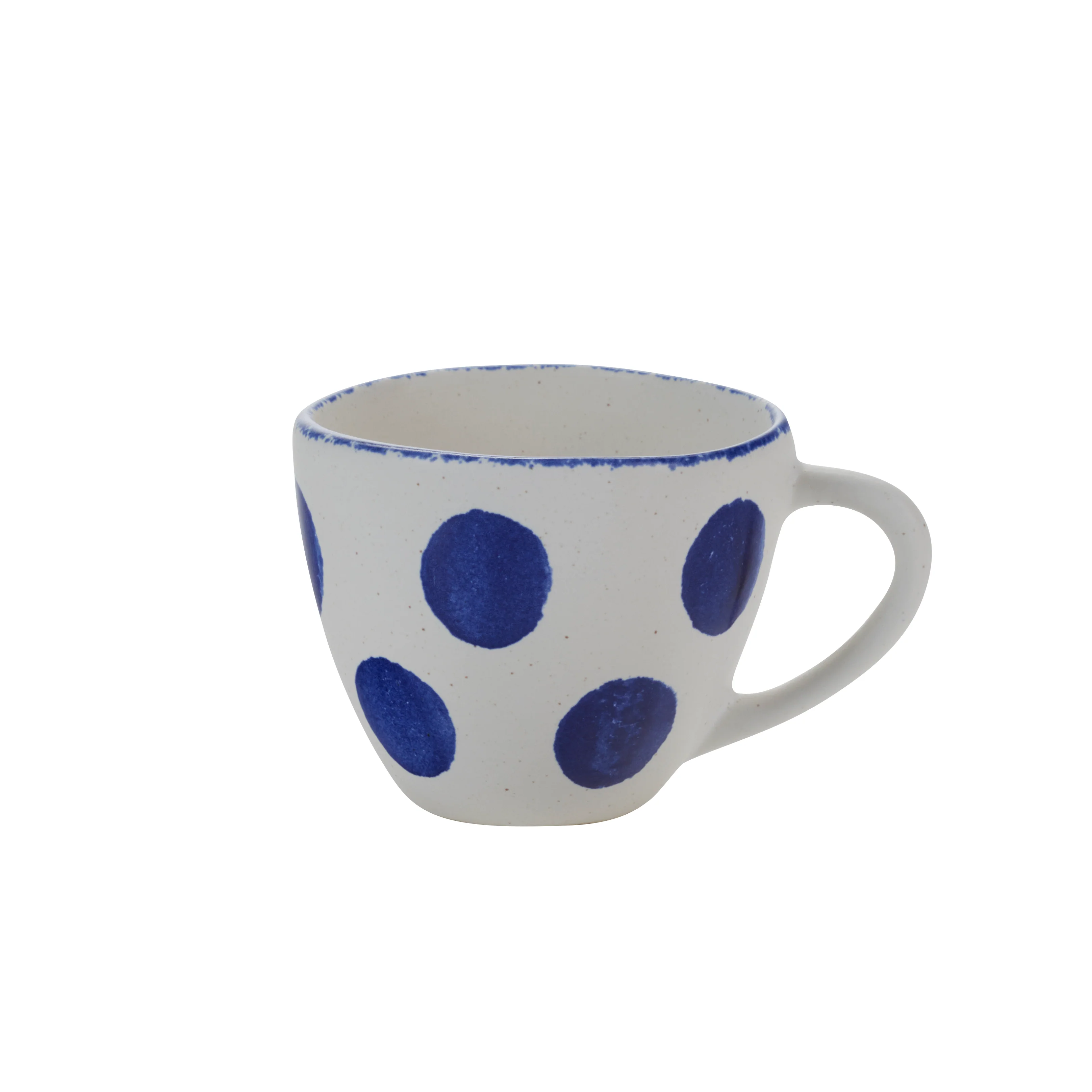 Miniaturebillede 1