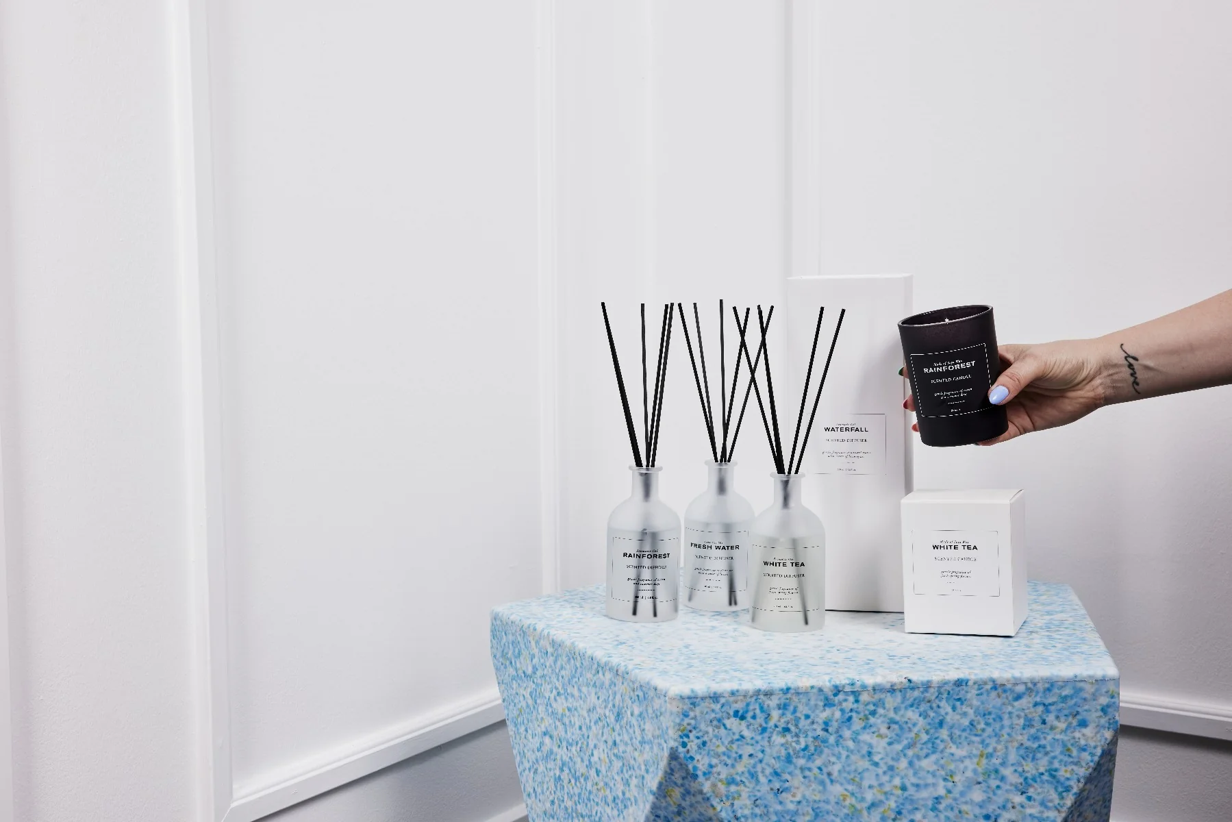 Miniaturebillede 2