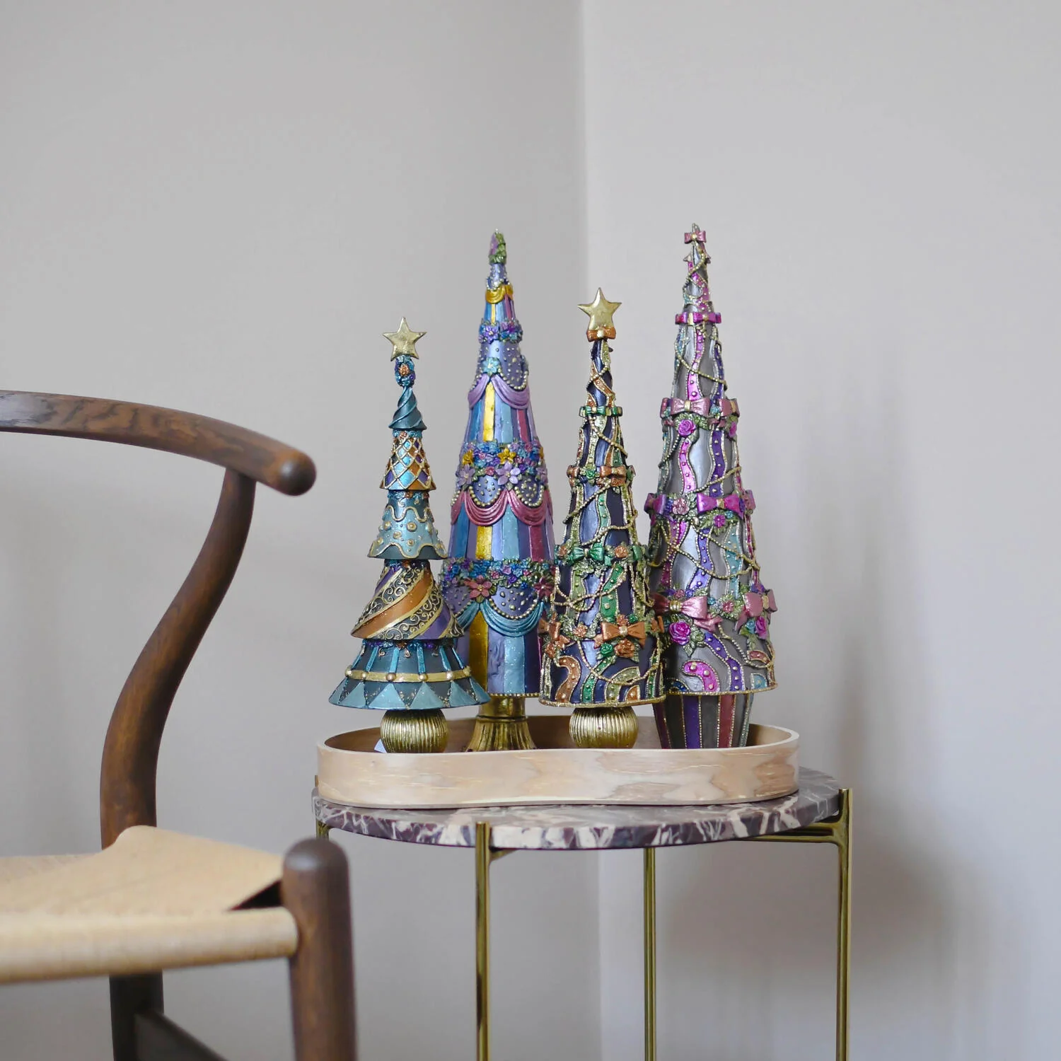 Miniaturebillede 2
