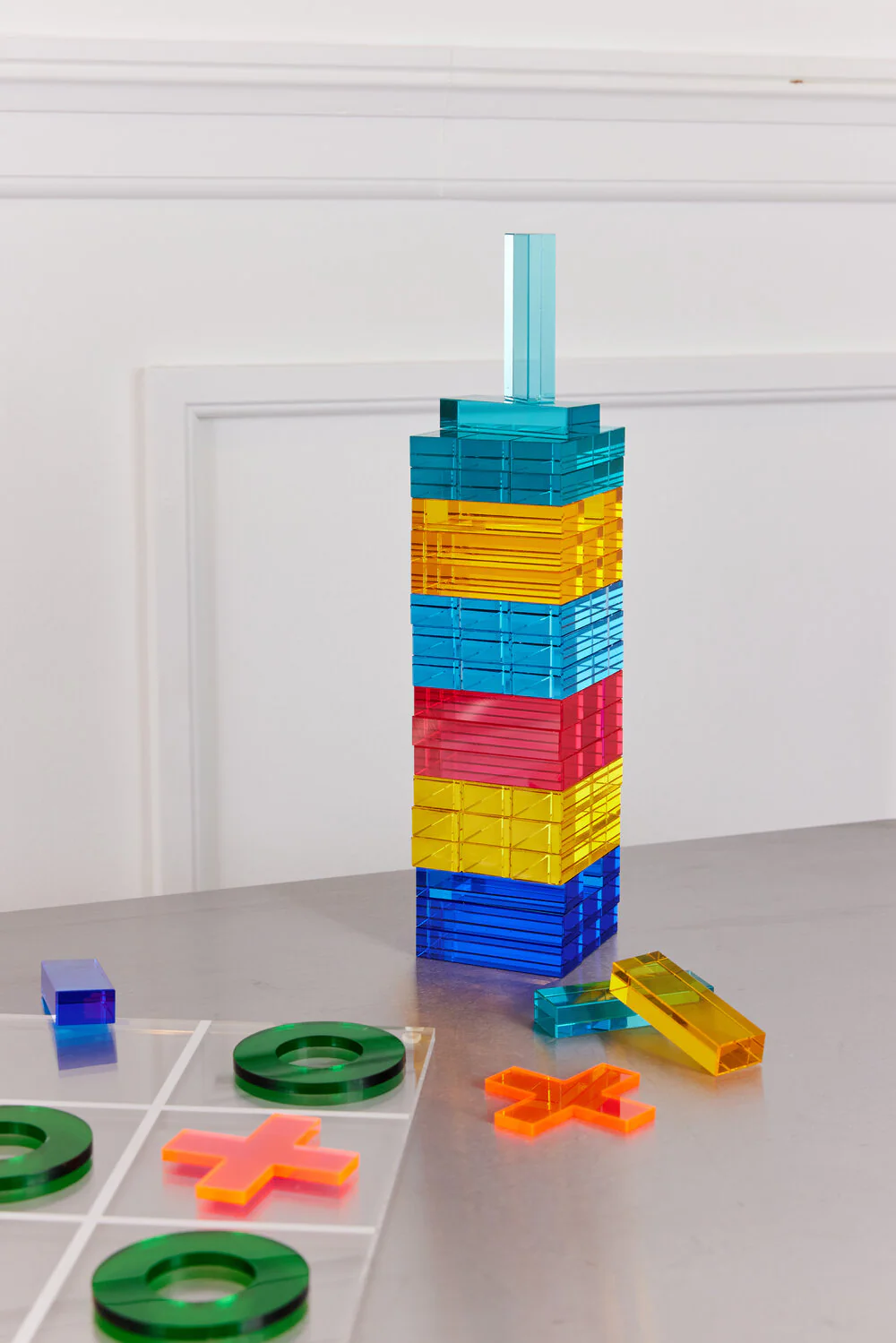 Thumb 2