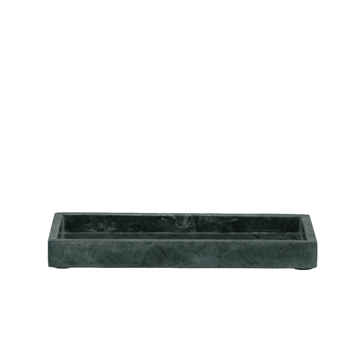 Miniaturebillede 1