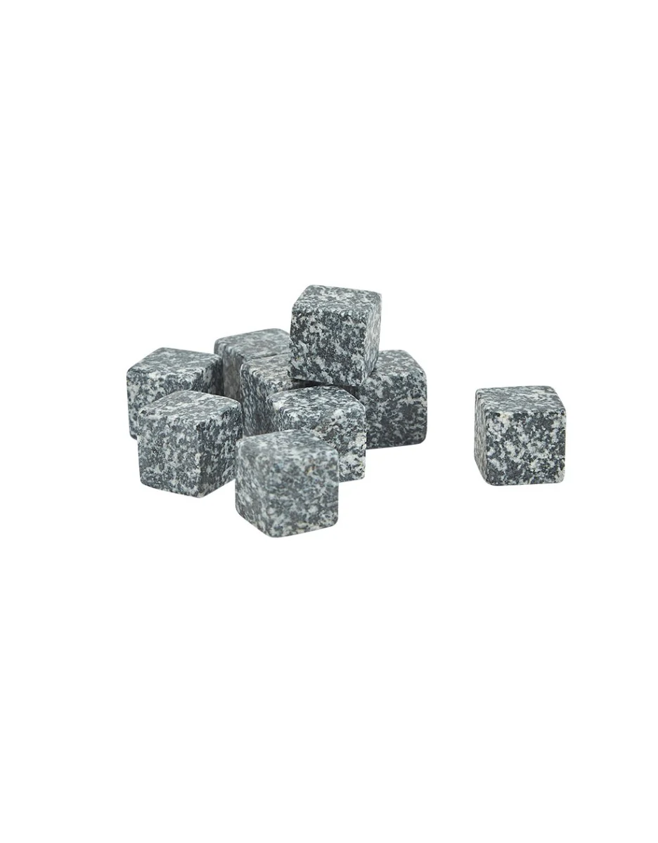 Miniaturebillede 1
