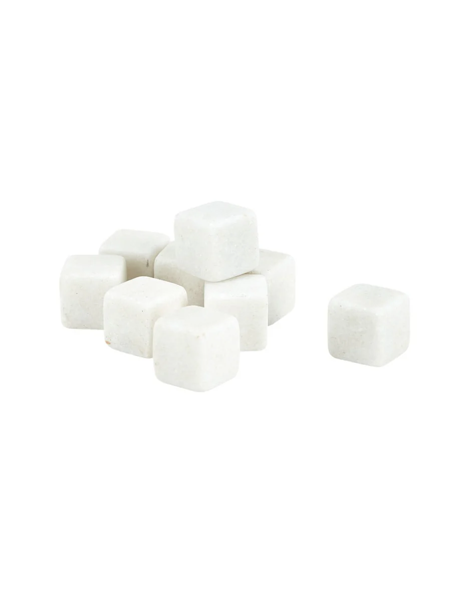 Miniaturebillede 1