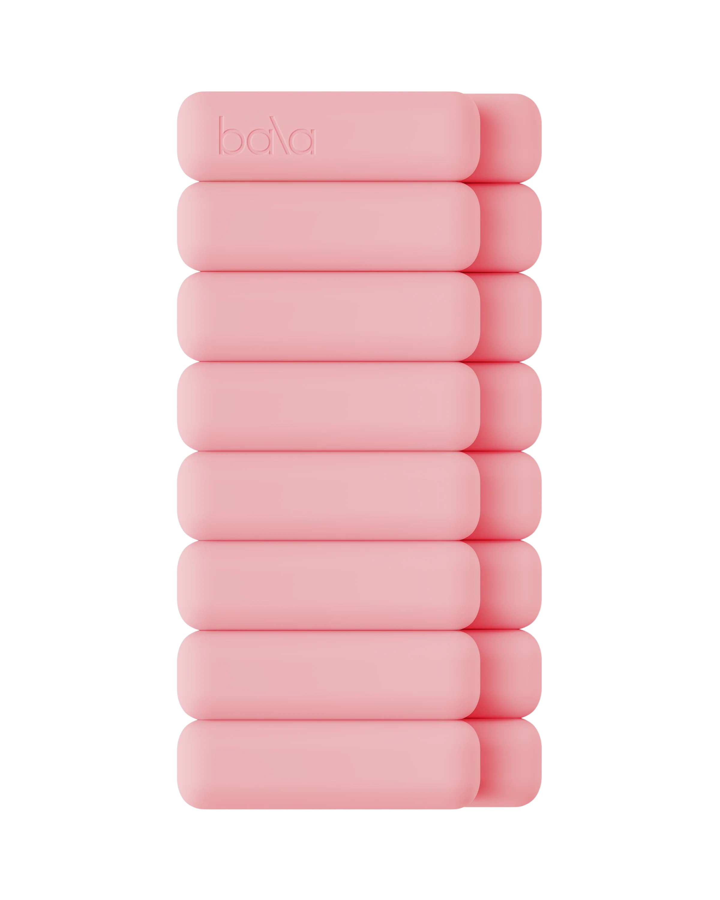 Miniaturebillede 1