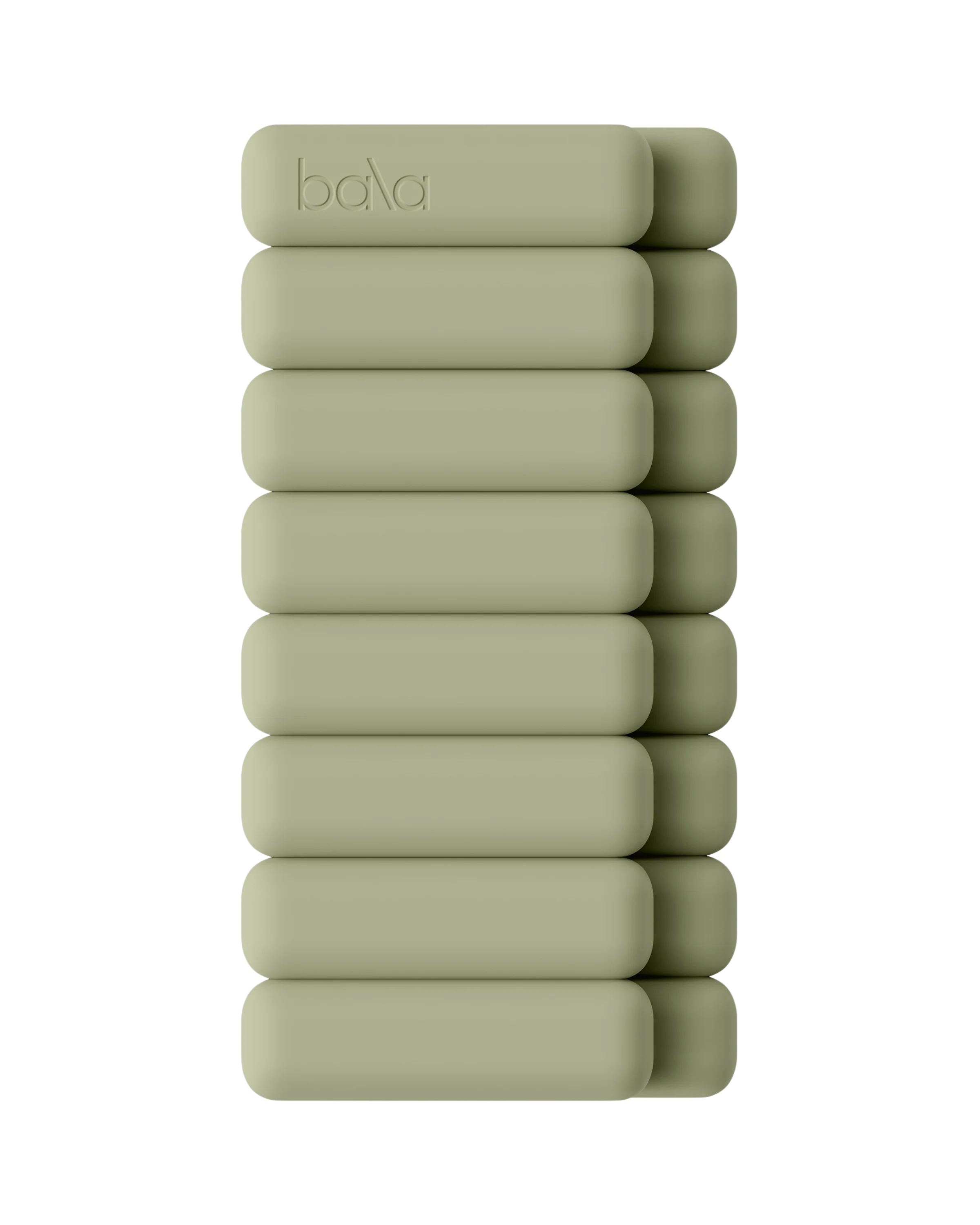 Miniaturebillede 1