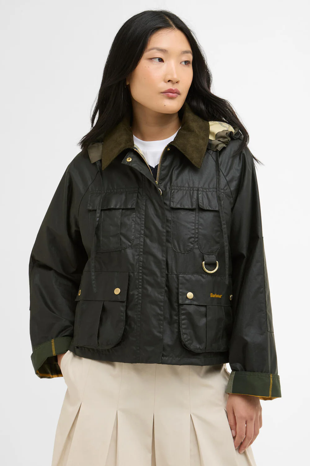 Miniaturebillede 1