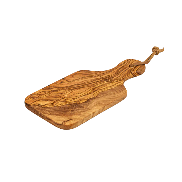 Miniaturebillede 1
