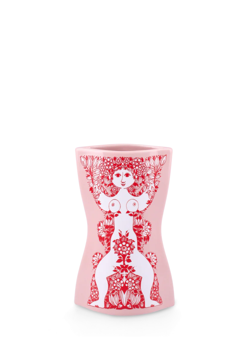 Miniaturebillede 1