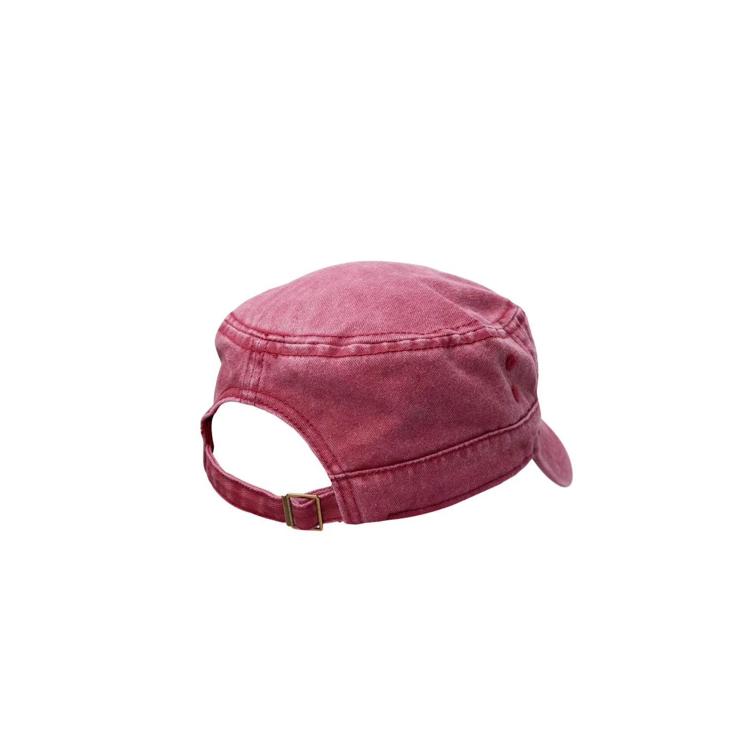 Miniaturebillede 2