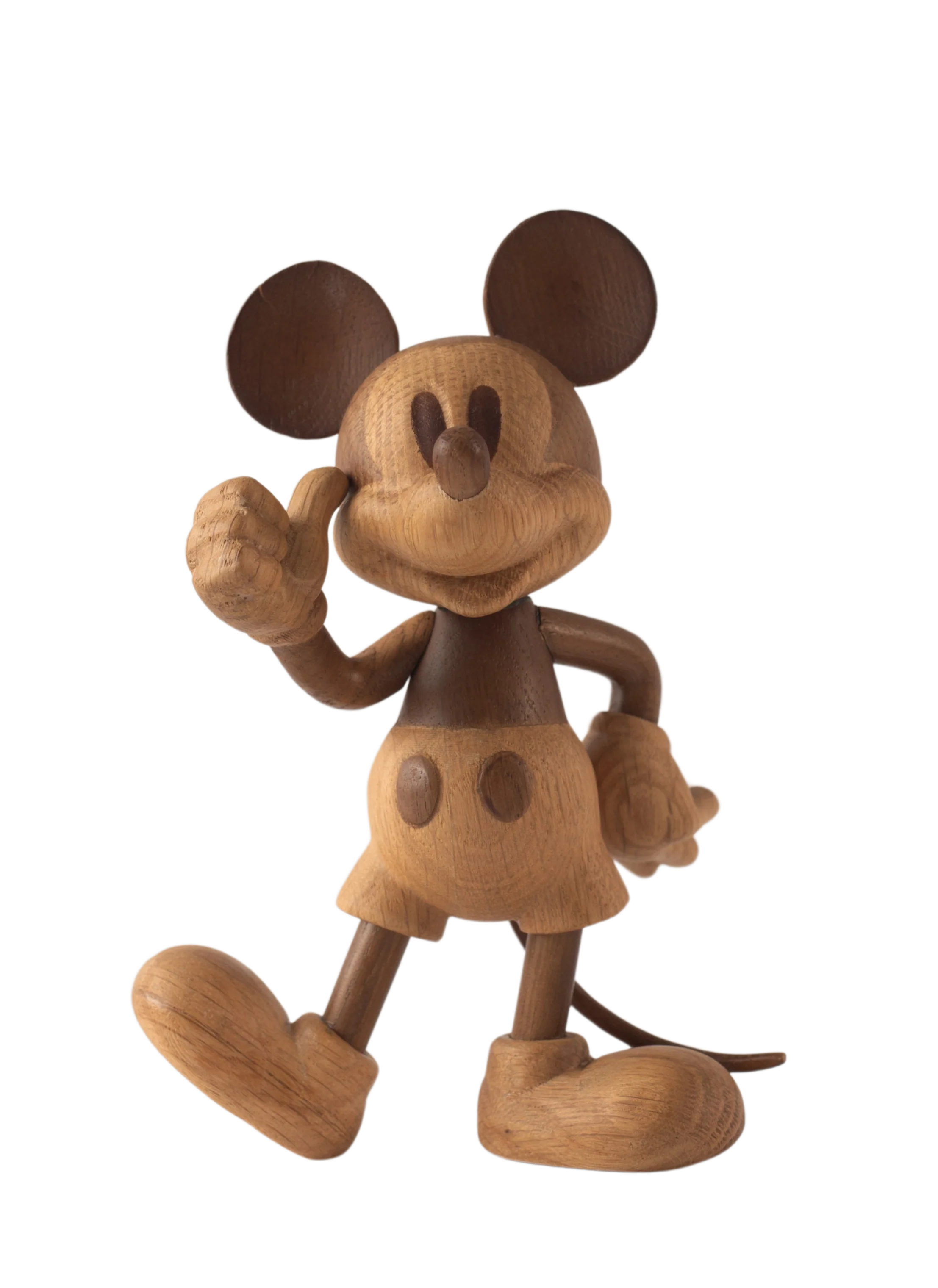 Miniaturebillede 1