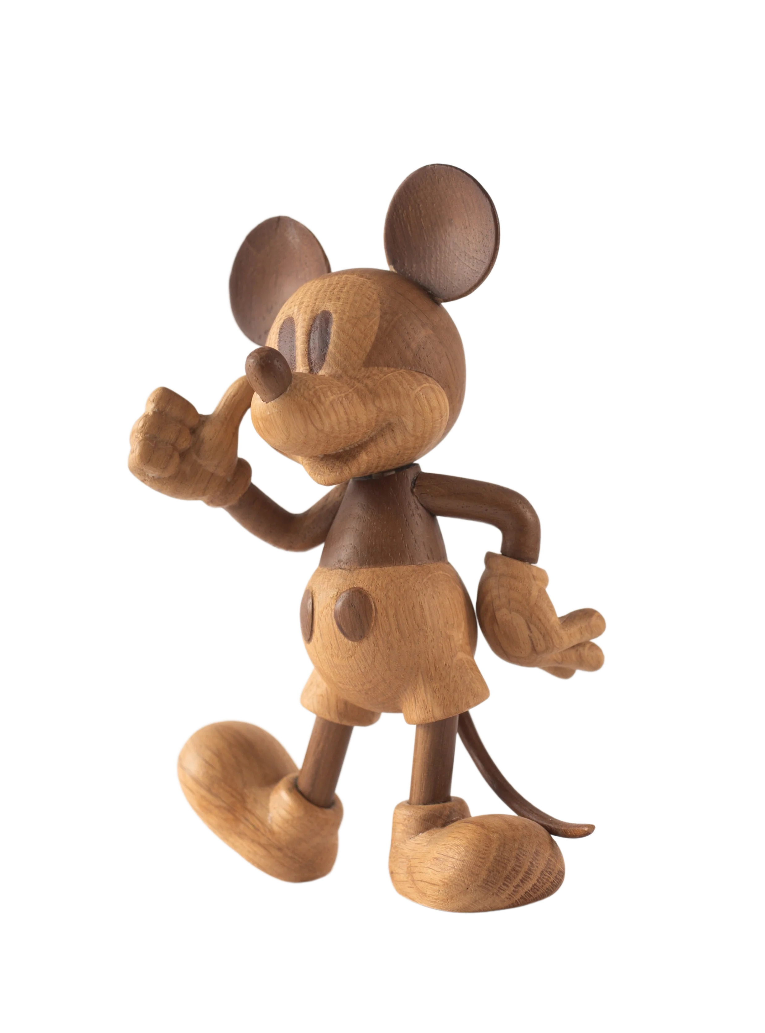 Miniaturebillede 2