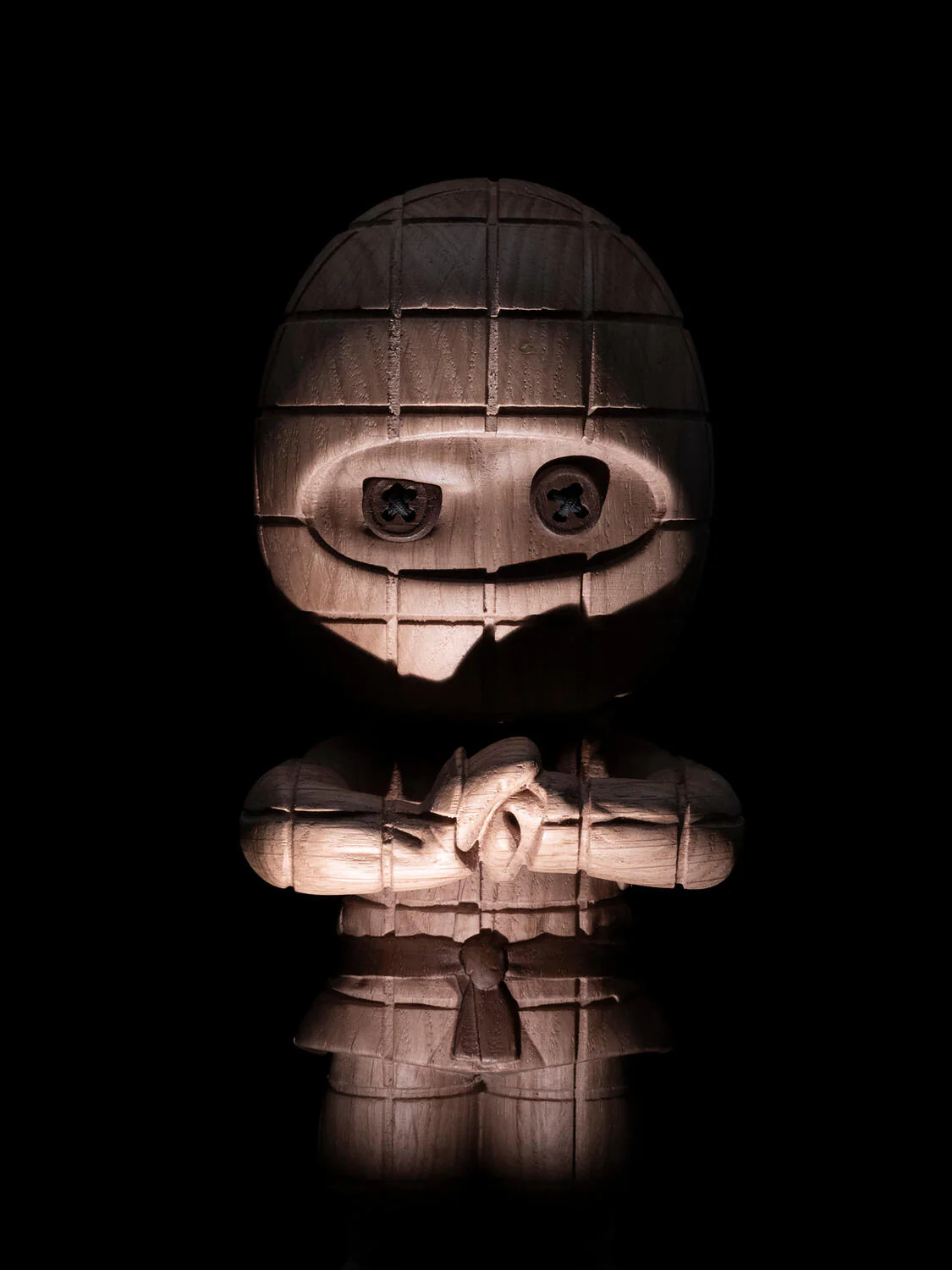 Thumb 2