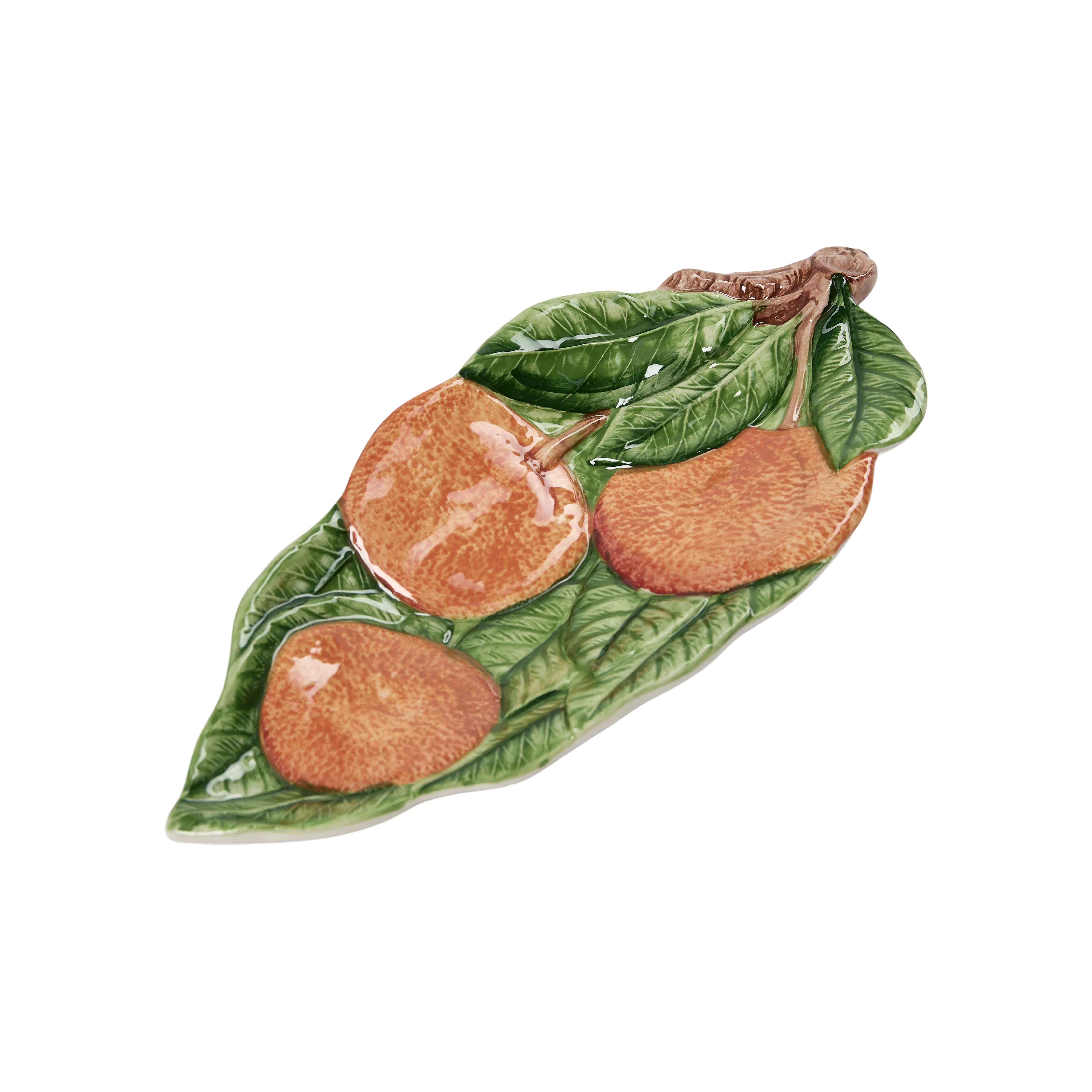 Miniaturebillede 1