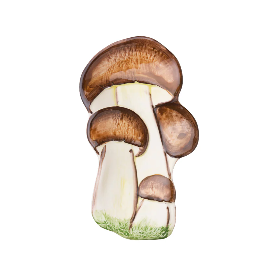 Miniaturebillede 1