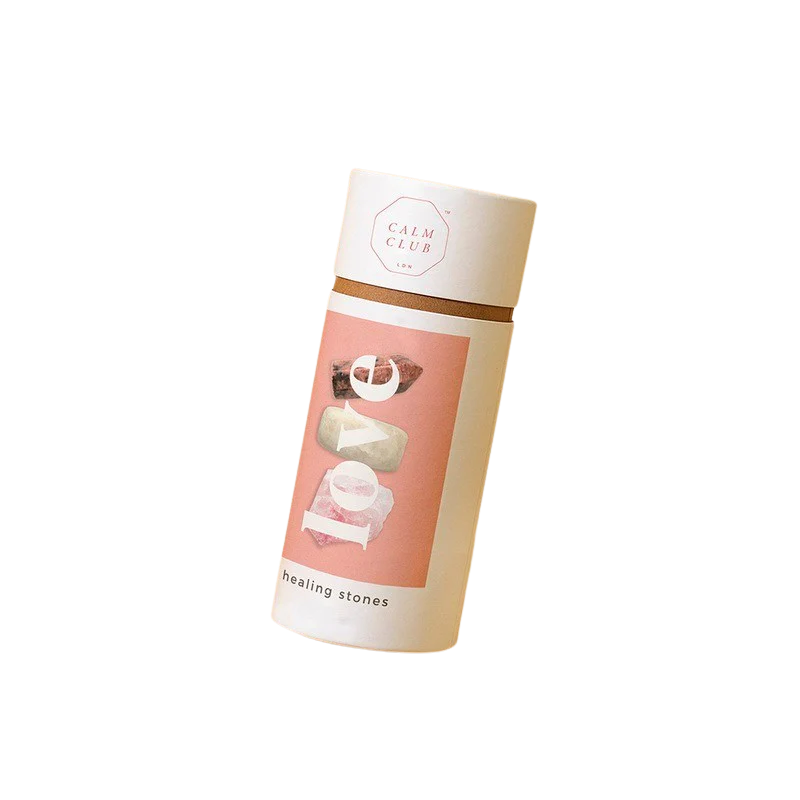 Miniaturebillede 1