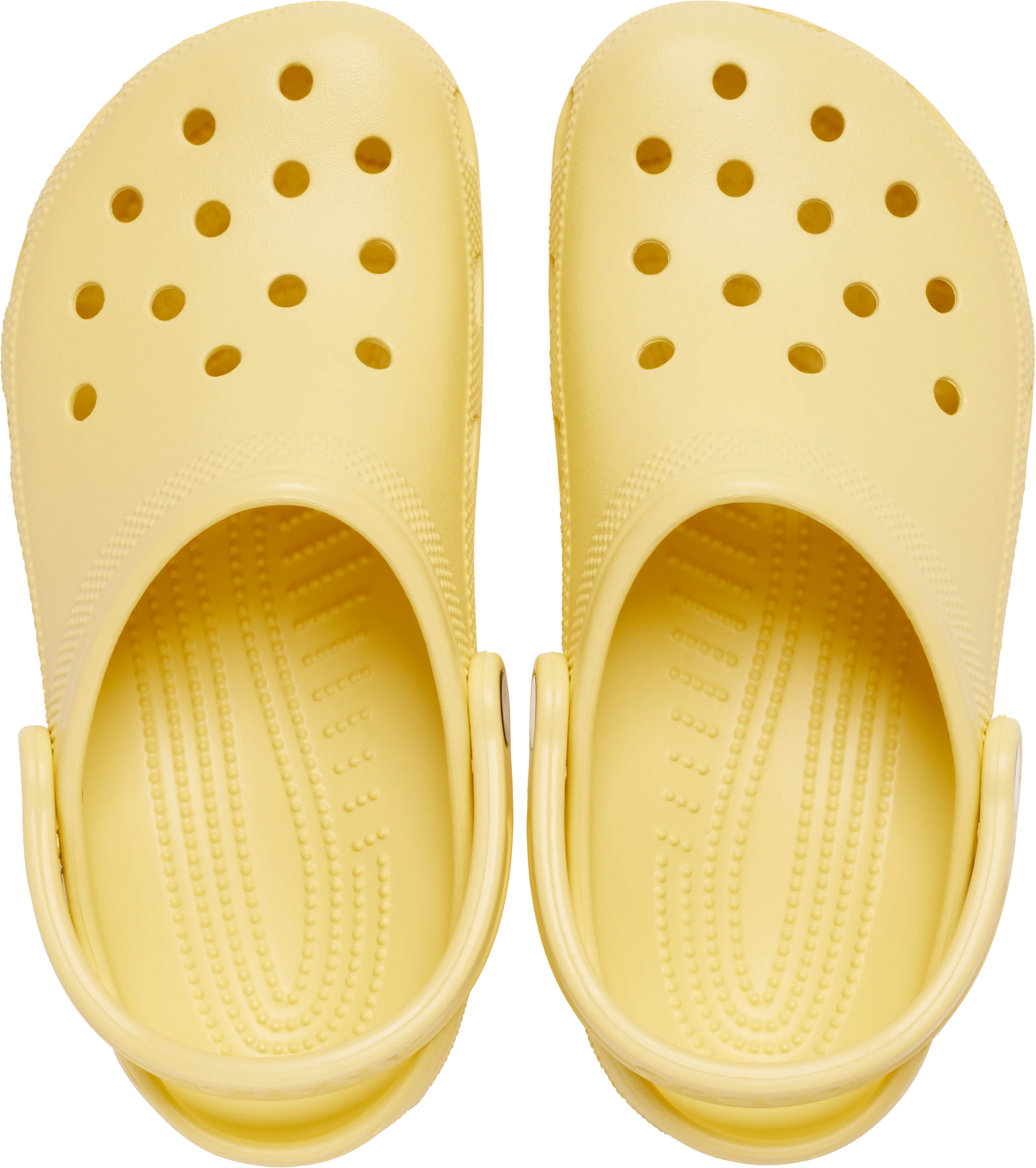 Miniaturebillede 2