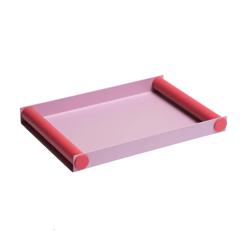 Miniaturebillede 1