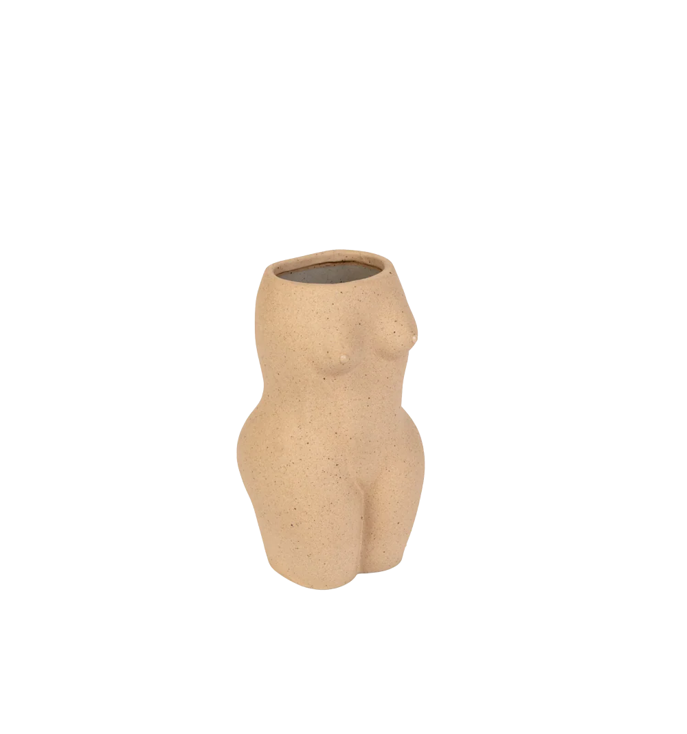 Miniaturebillede 1