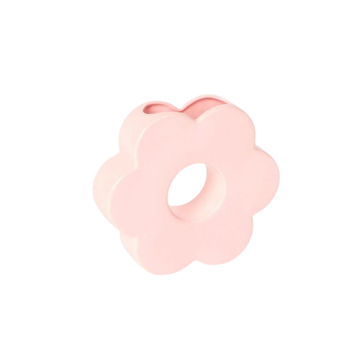 Miniaturebillede 1