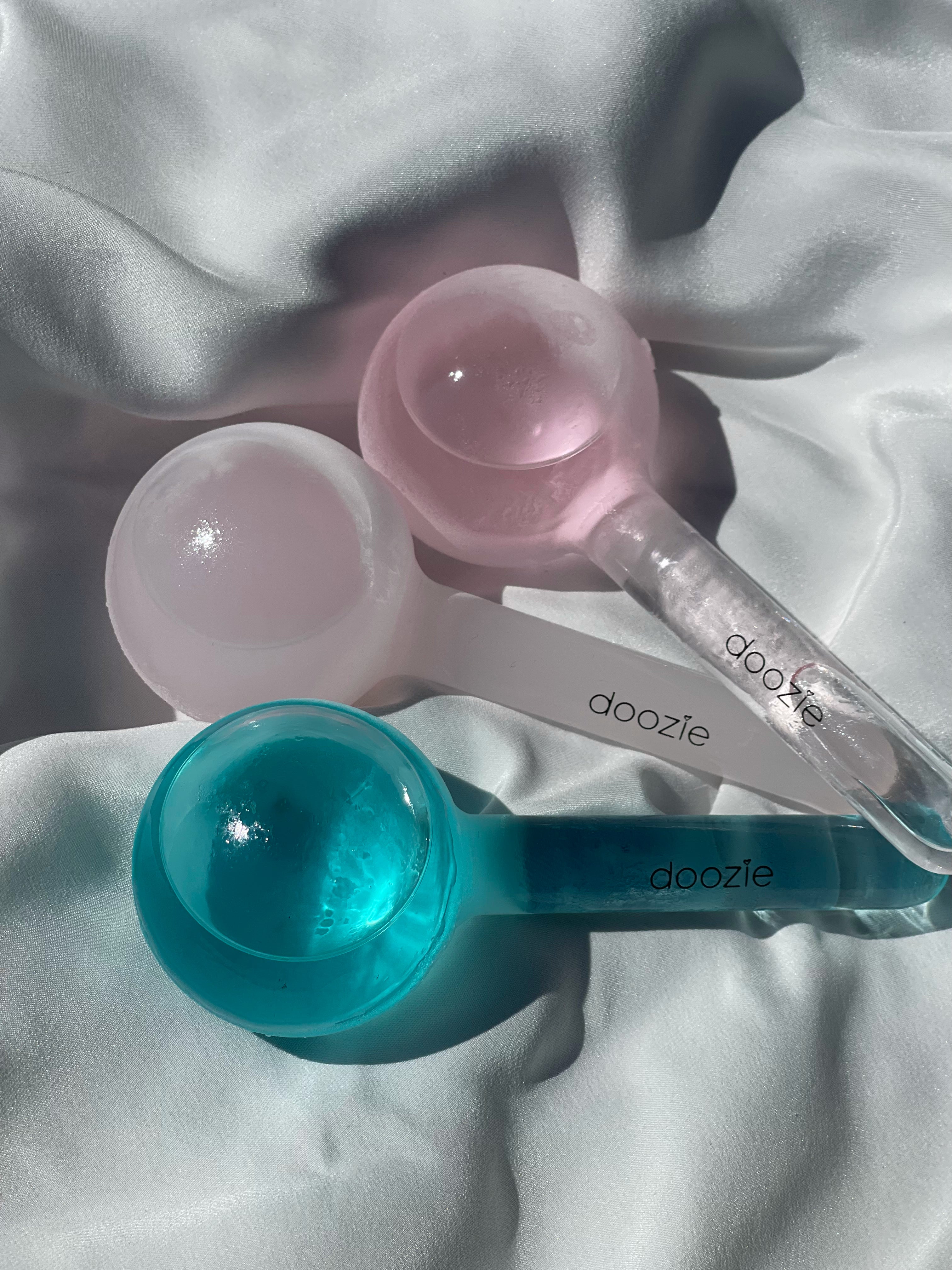 Miniaturebillede 2