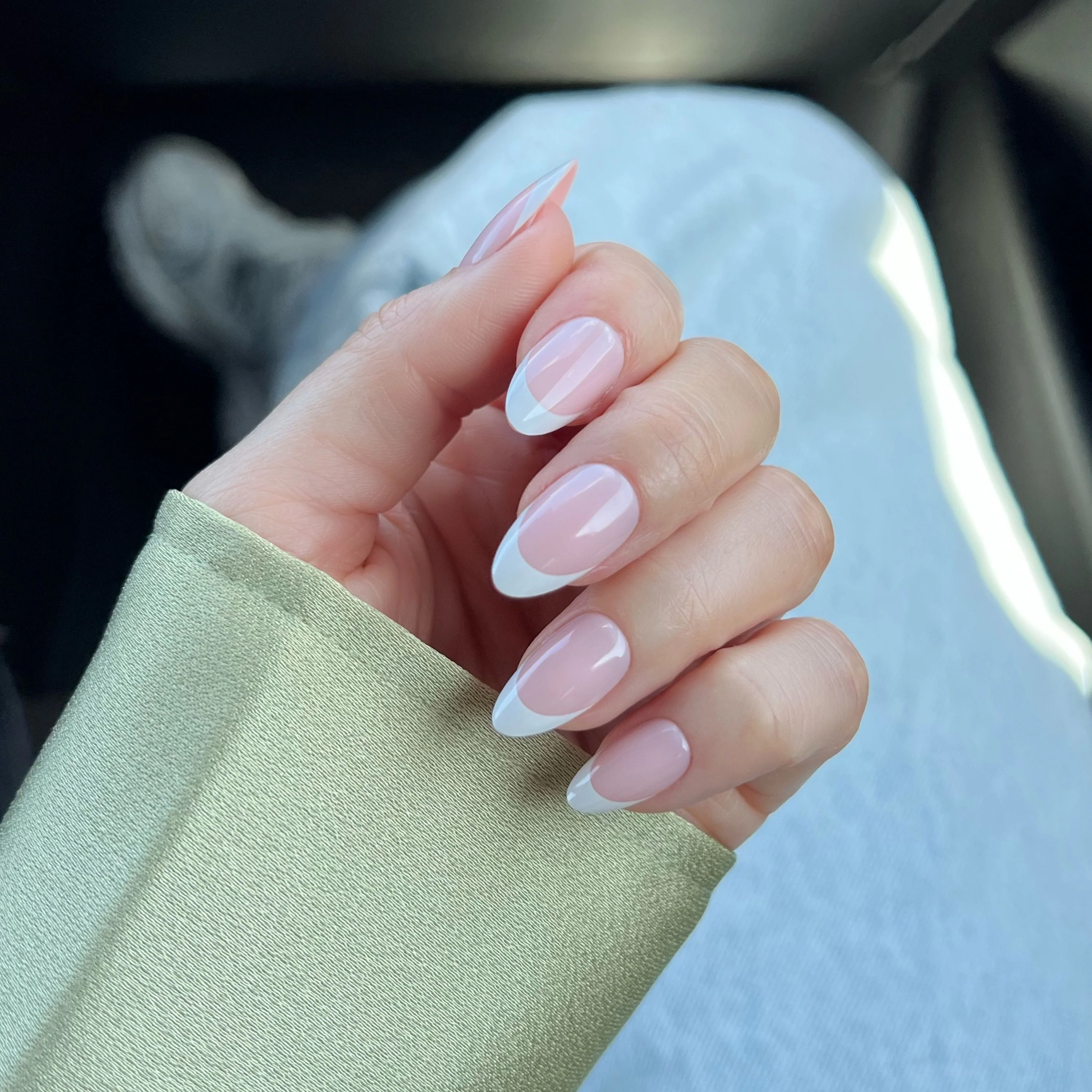 Thumb 3