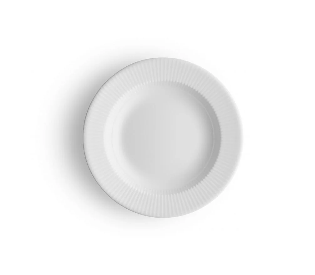 Miniaturebillede 1