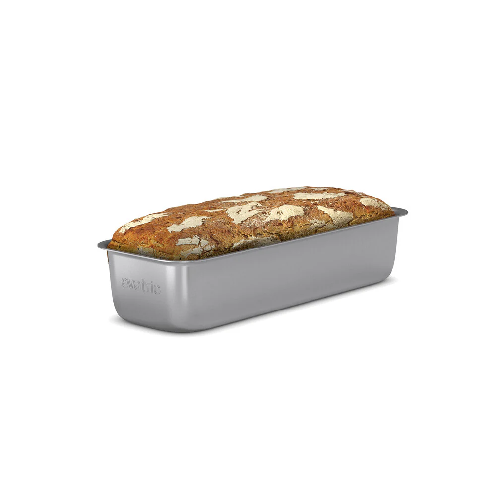 Miniaturebillede 2