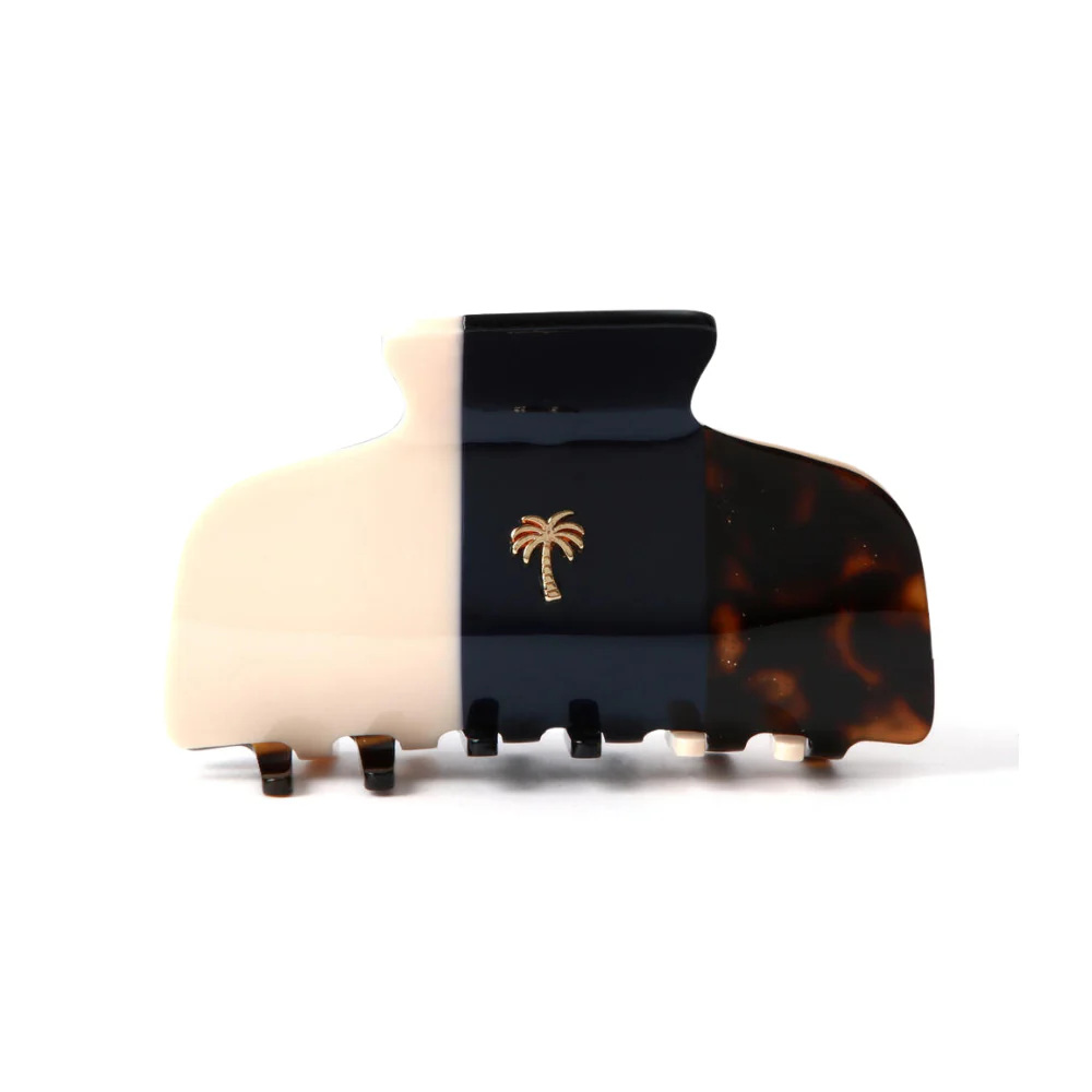Miniaturebillede 1