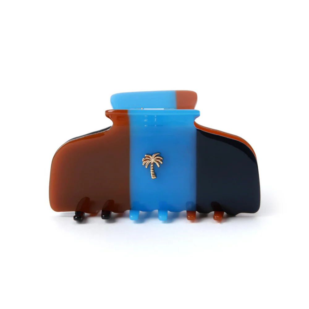 Miniaturebillede 1