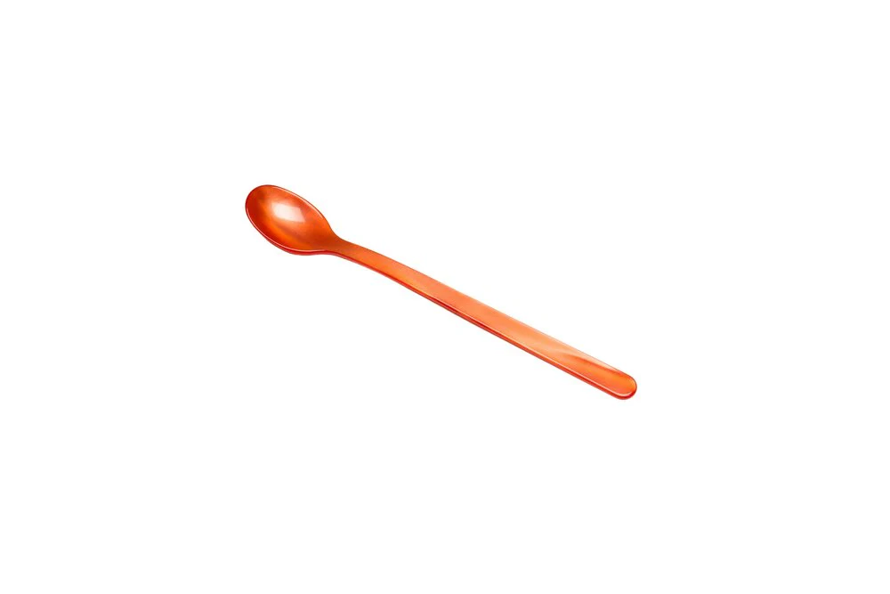 Miniaturebillede 1