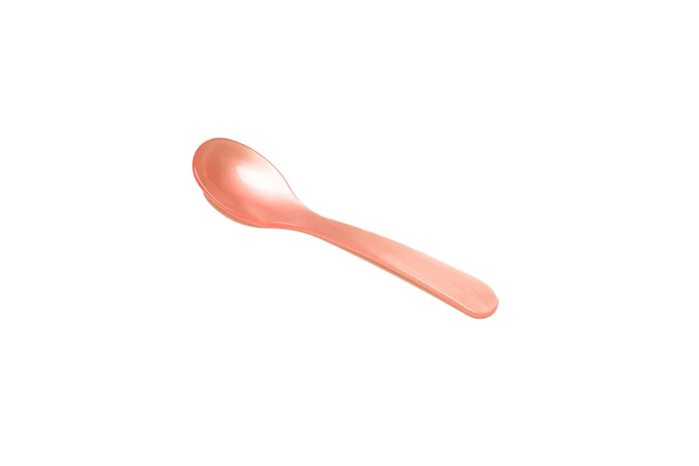 Miniaturebillede 1