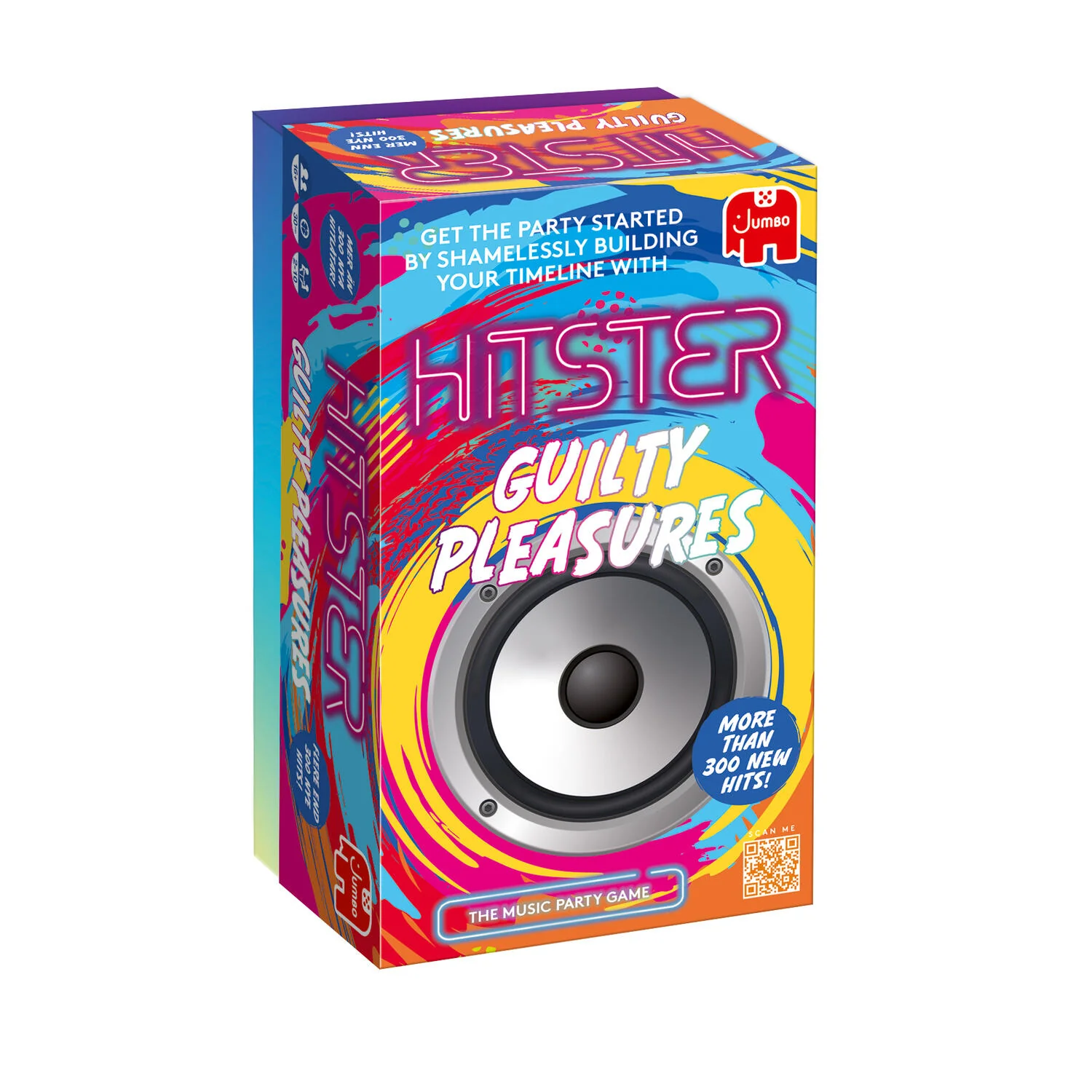 Thumb 3