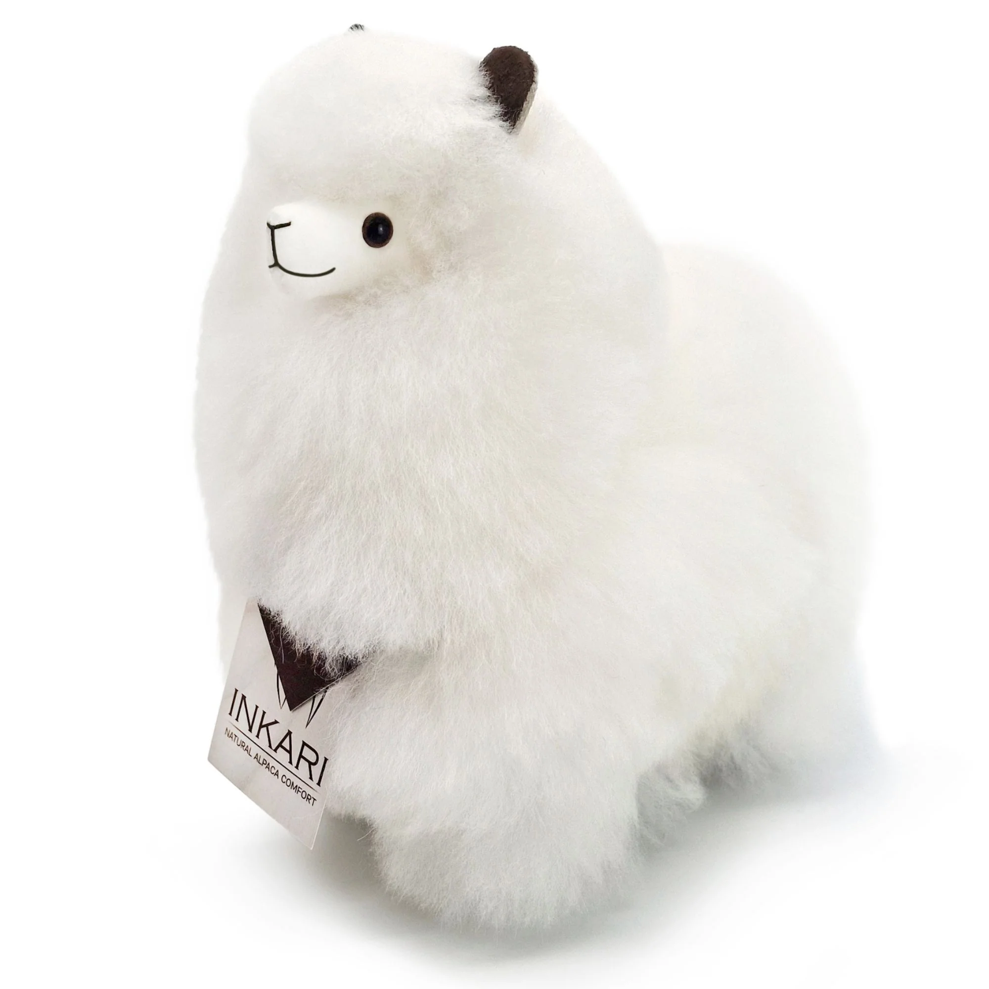 Miniaturebillede 1