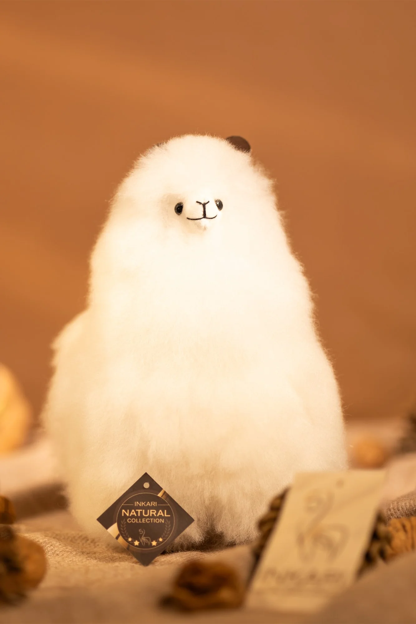 Miniaturebillede 2