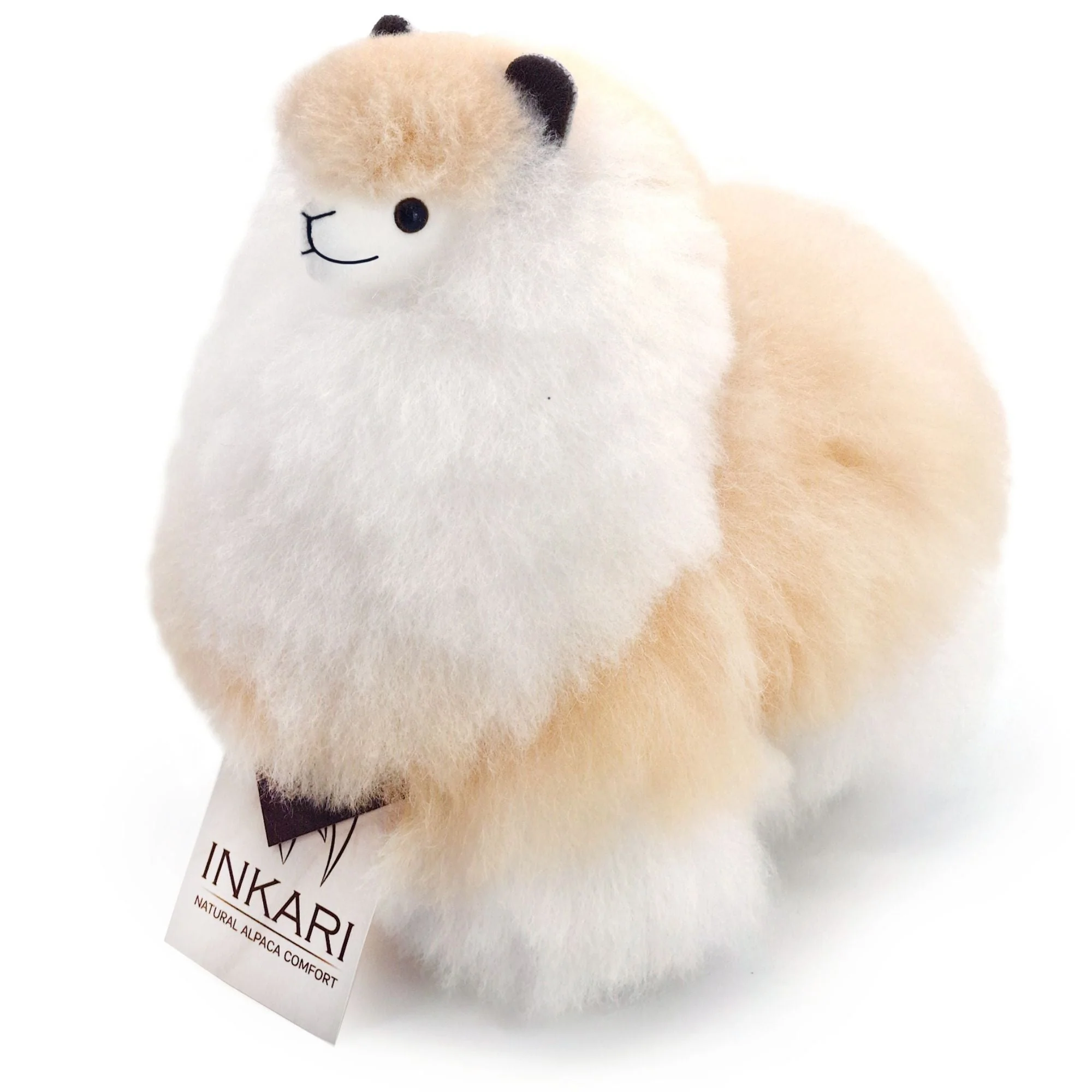 Miniaturebillede 1