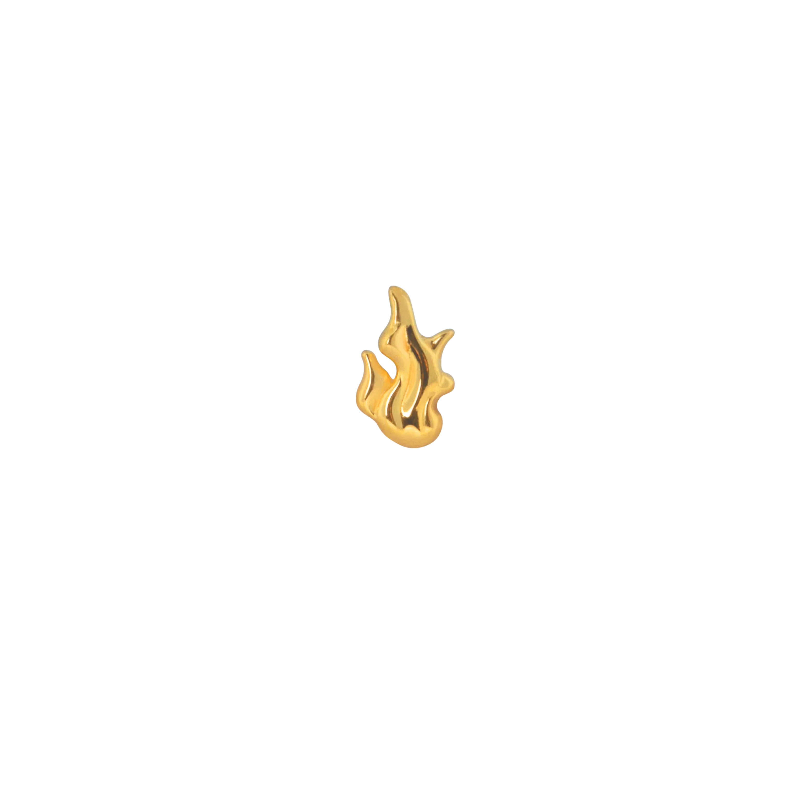 Miniaturebillede 1