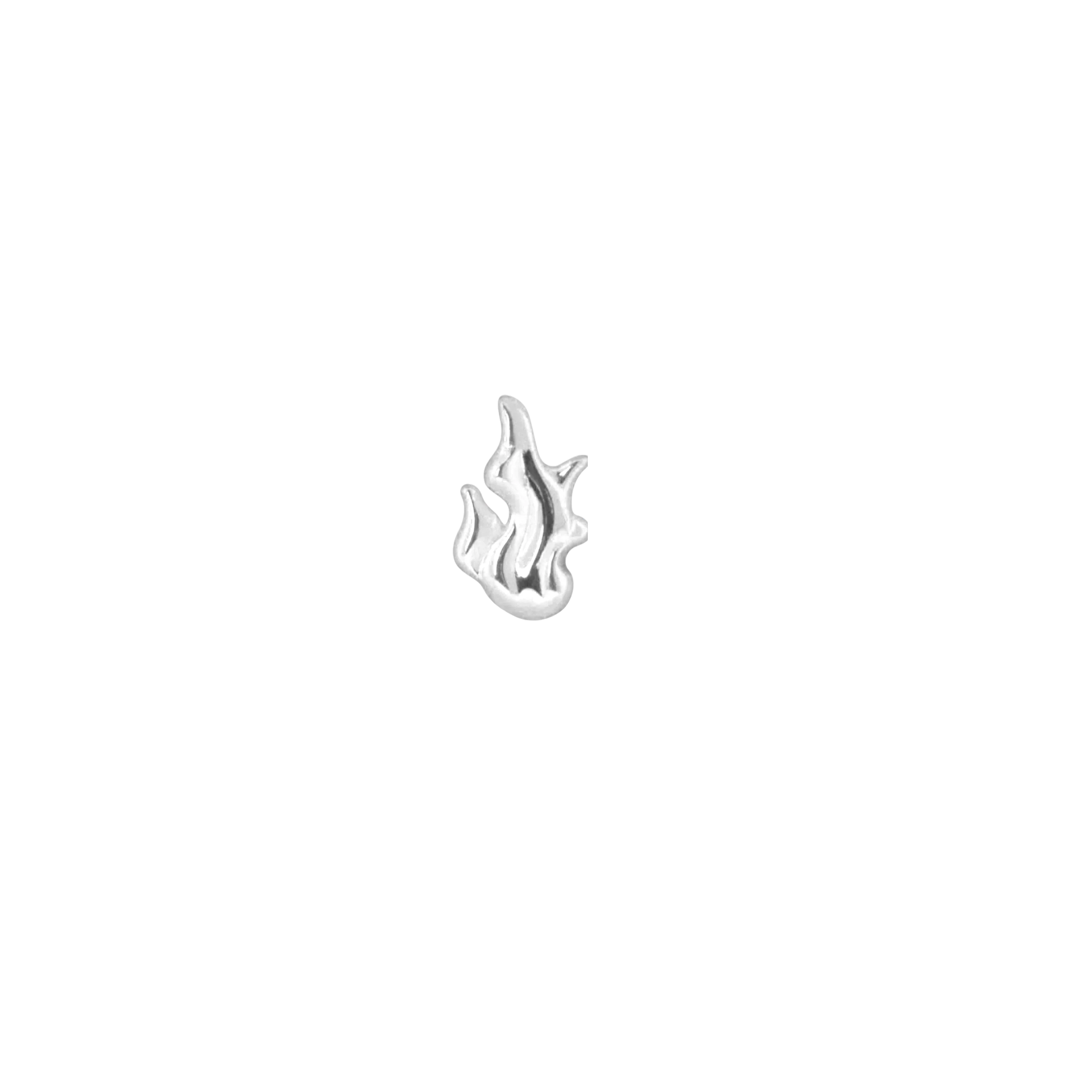 Miniaturebillede 1