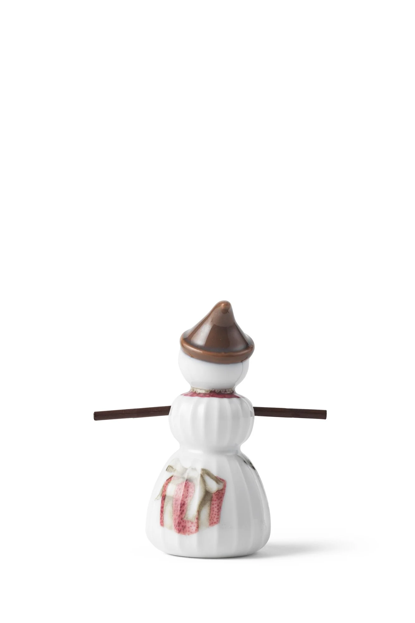 Thumb 4