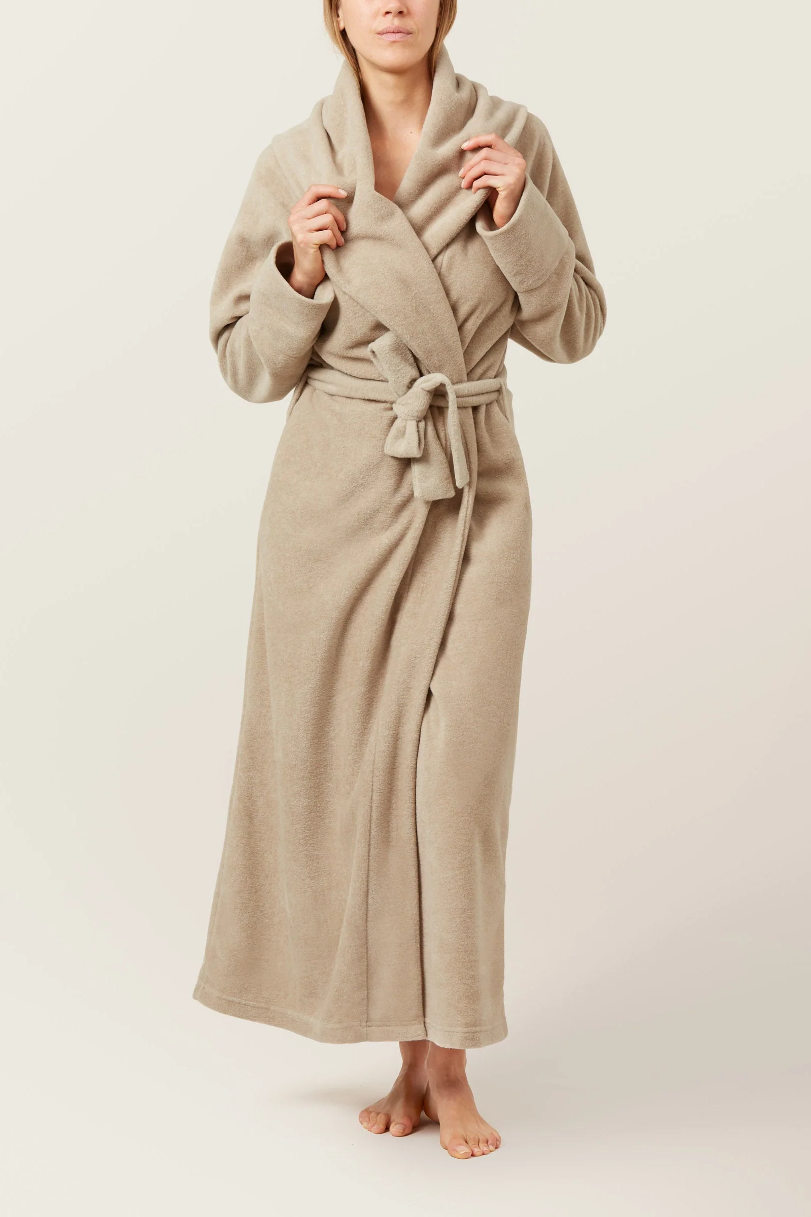Miniaturebillede 1