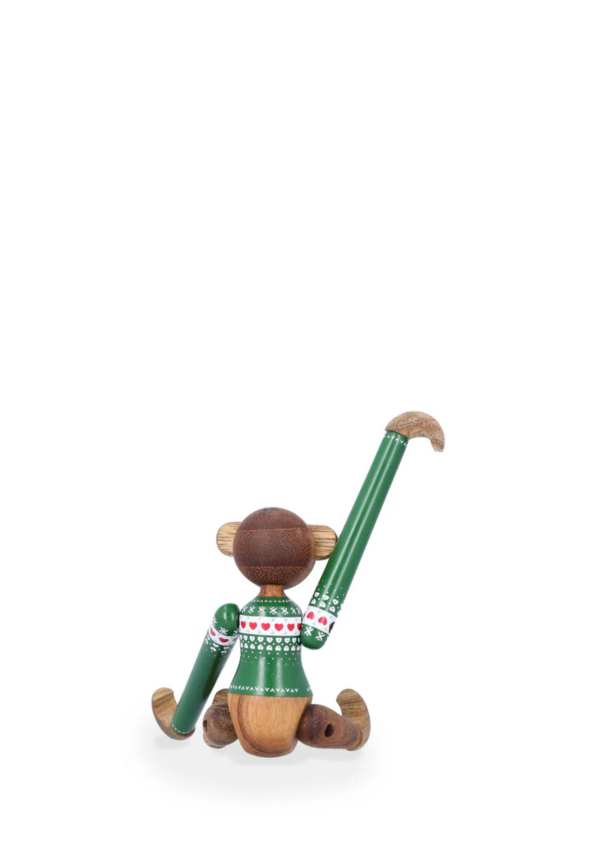 Thumb 4